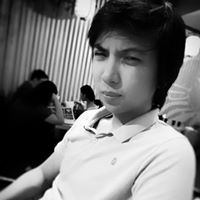 Ken Nolasco Photo 6
