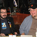 Chris Ballenger Photo 25