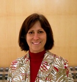 Mary Wright Photo 5 Mary Wright Photo 5