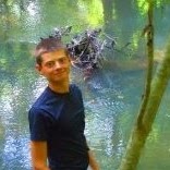 David Wiley Photo 44 David Wiley Photo 44