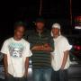 Stanley Joseph Photo 48