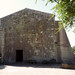 Maria Cortes Photo 17