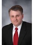 John Flood Photo 1 John Flood Photo 1