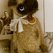 Delores Short Photo 9