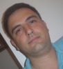 Roberto Almeida Photo 11