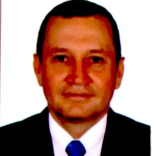 Leonel Gomez Photo 31
