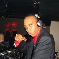 Neil Perryman Photo 10