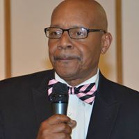 Marcellus Jones Photo 38