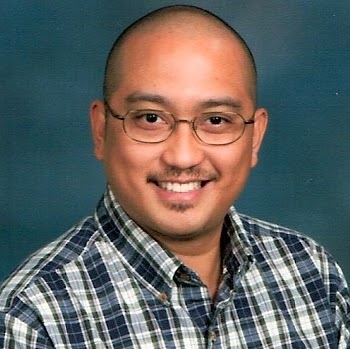 Jose Gallardo Photo 29