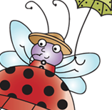 Sarah Meyers Photo 30