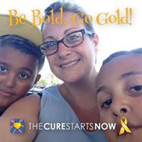 Erin Harvey Photo 33