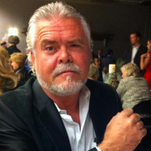 Larry Nabors Photo 6