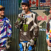Levi Torres Photo 17