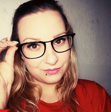 Barbara Nowak Photo 26