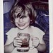Jason Mchenry Photo 11