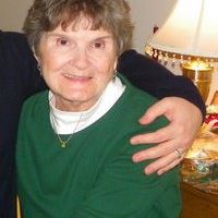 Ruth Hartman Photo 29