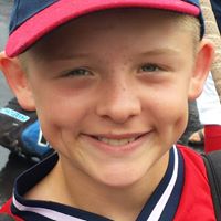 Stacey Ross Photo 11