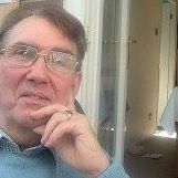 Thomas Tate Photo 29