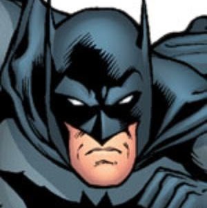 Ryan Curtis Photo 24 Ryan Curtis Photo 24