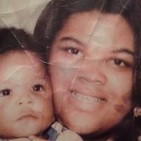 Denise Comer Photo 15