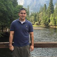 Jesse Torres Photo 23