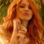 Sheryl Rollins Photo 12