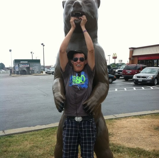 Carlos Velasquez Photo 39 Carlos Velasquez Photo 39