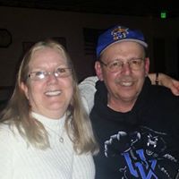 Marcie Russell Photo 7