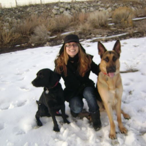 Victoria Moss Photo 32