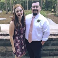 Casey Stringer Photo 26