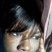 Cynthia Carson Photo 24