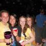 Allison Daugherty Photo 6
