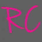 Rosalyn Martin Photo 10