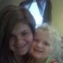 Meagan Snyder Photo 17