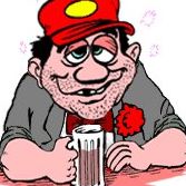 Edgardo Chavez Photo 12