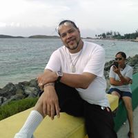 Hector Sostre Photo 4