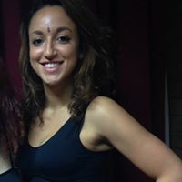 Elise Christian Photo 4