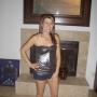 Angela Sutton Photo 33