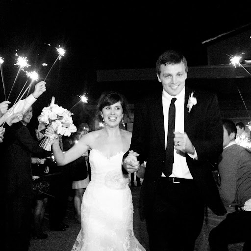 Christi Shields Photo 8