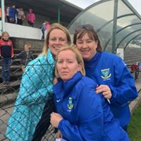 Margaret Healy Photo 24 Margaret Healy Photo 24