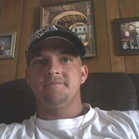 Michael Dempster Photo 22