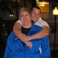 Anthony Stout Photo 13
