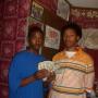 Michael Talley Photo 49