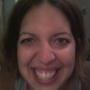 Christine Monk Photo 10