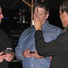 Chris Cruse Photo 18