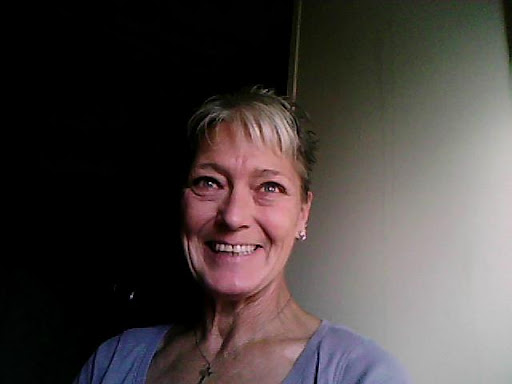 Rebecca Cochran Photo 34