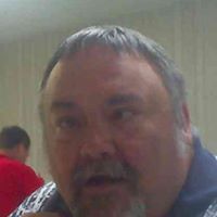 Eddie Lindsey Photo 17