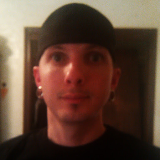 Jonathan Cunningham Photo 31