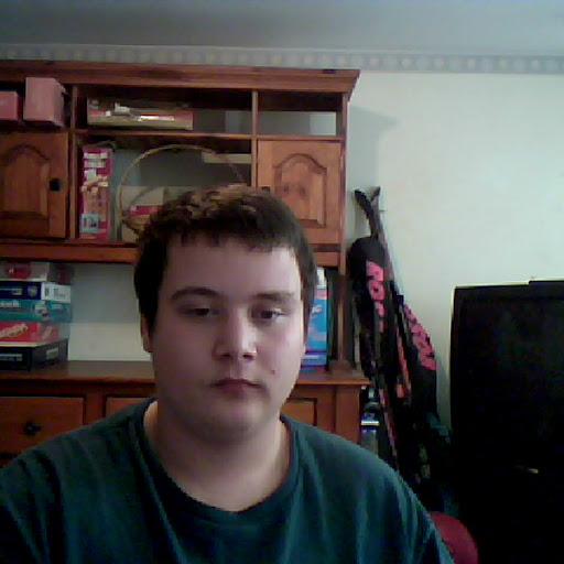 Patrick Riddle Photo 24