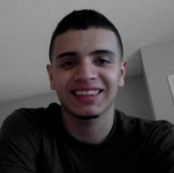 Efren Martinez Photo 15